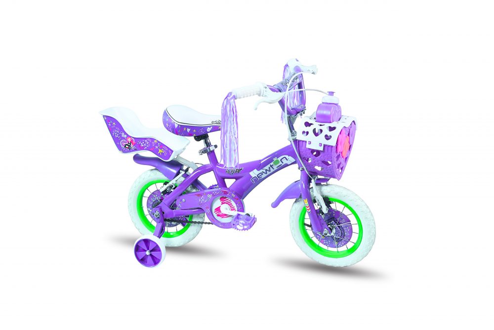 Diseño sin título - 4