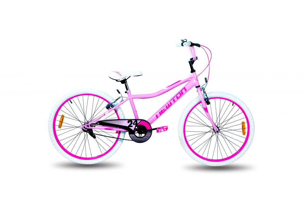 Diseño sin título - 28