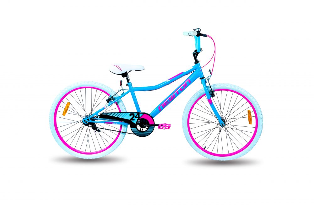 Diseño sin título - 30