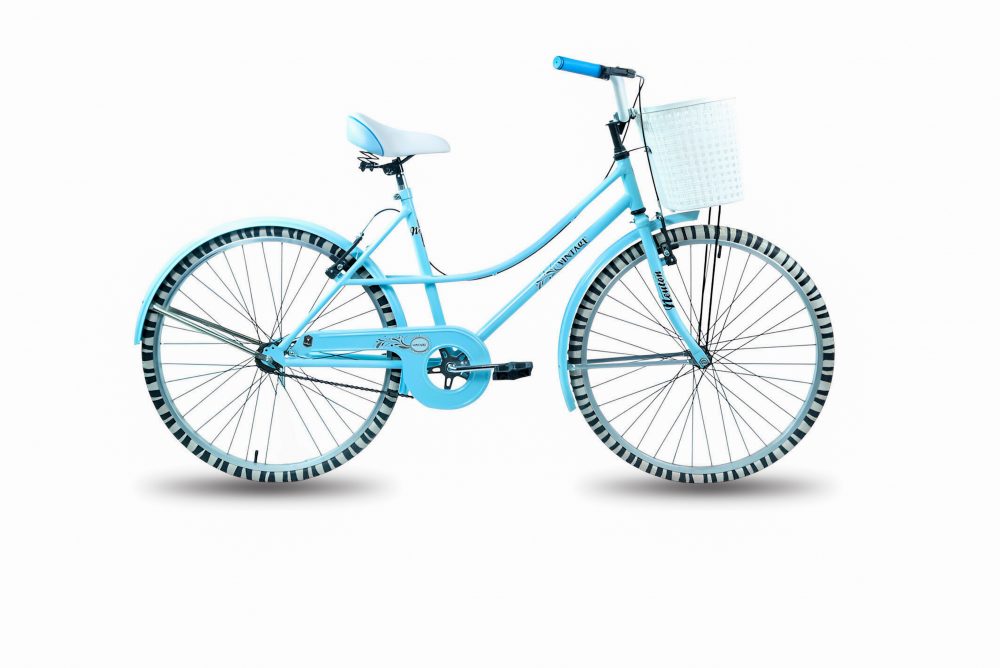 Diseño sin título - 54