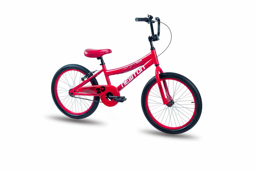 Diseño sin título - 45